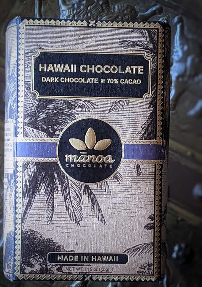 Cioccolata-Manoa-Hawaii_2