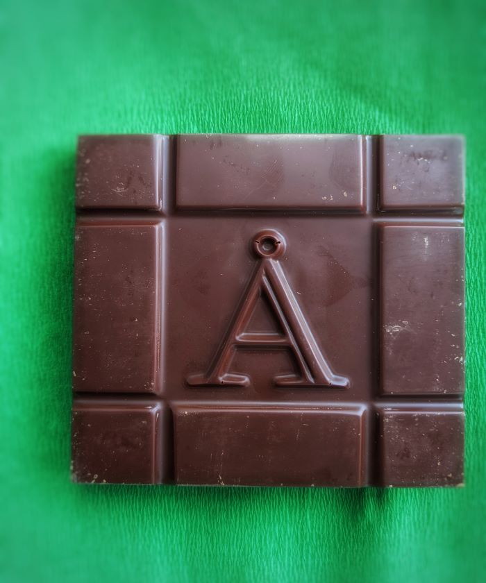 cioccolata AKESSONS Madagascar-2-rid