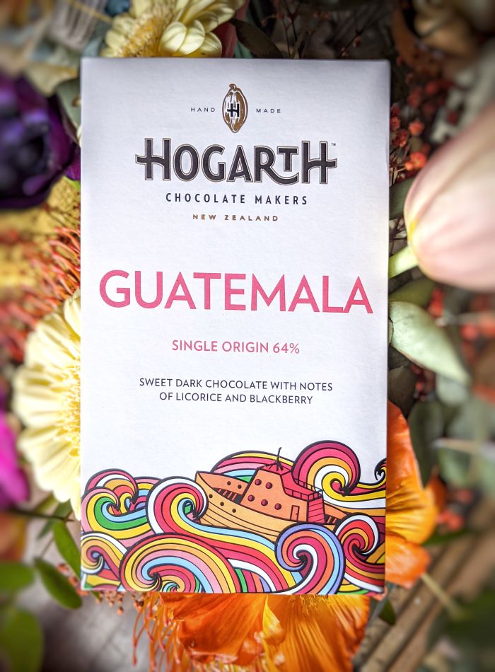 cioccolata Hogarth guatemala 1-rid