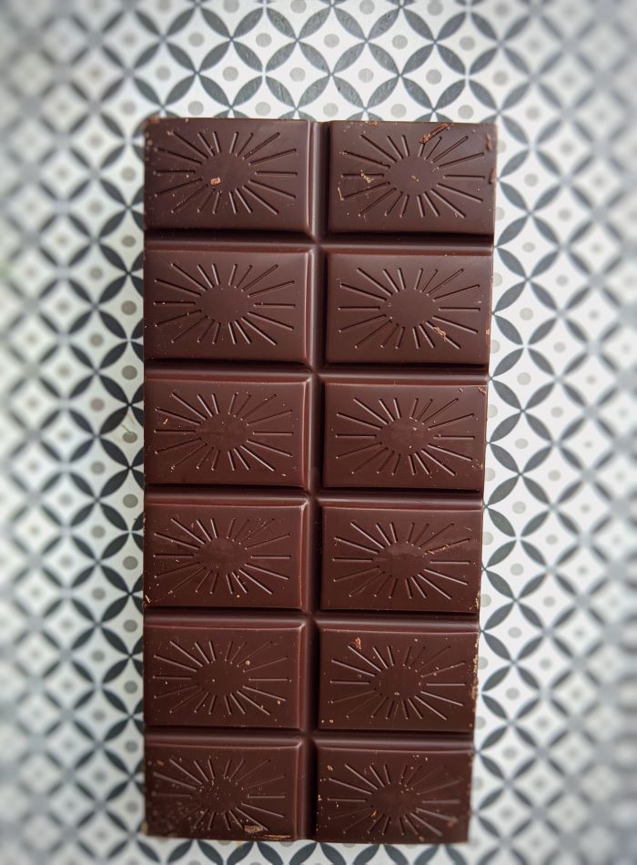 cioccolata PIURA VALLEY Peru-2-rid